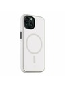 Tactical Tactical MagForce SmoothIsFast Tok az Apple iPhone 15 Chalk