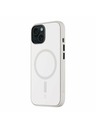 Tactical Tactical MagForce SmoothIsFast Tok az Apple iPhone 15 Chalk