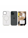 Tactical Tactical MagForce SmoothIsFast Tok az Apple iPhone 15 Chalk