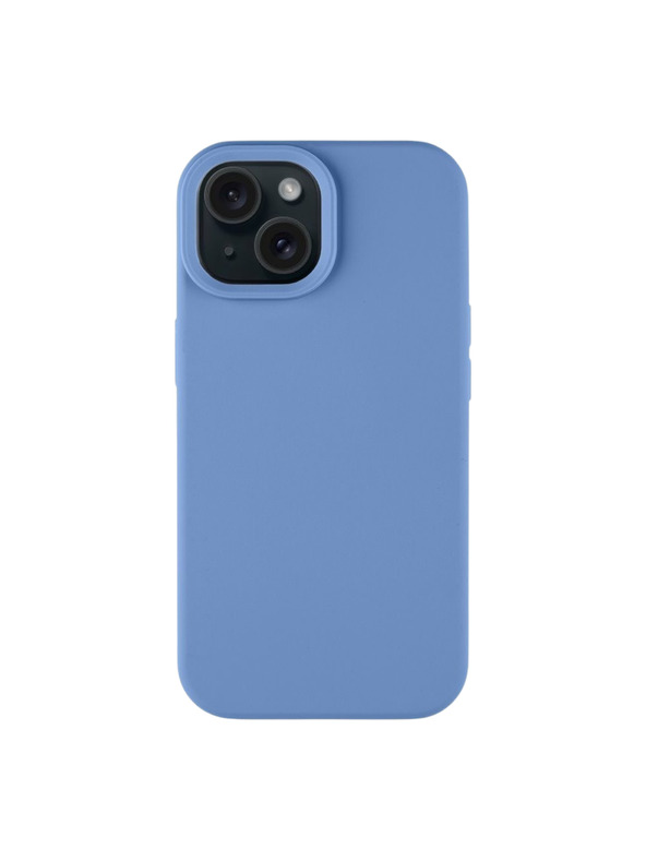 Tactical Tactical MagForce Velvet Smoothie Tok az Apple iPhone 15 Avatar
