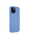 Tactical Tactical MagForce Velvet Smoothie Tok az Apple iPhone 15 Avatar