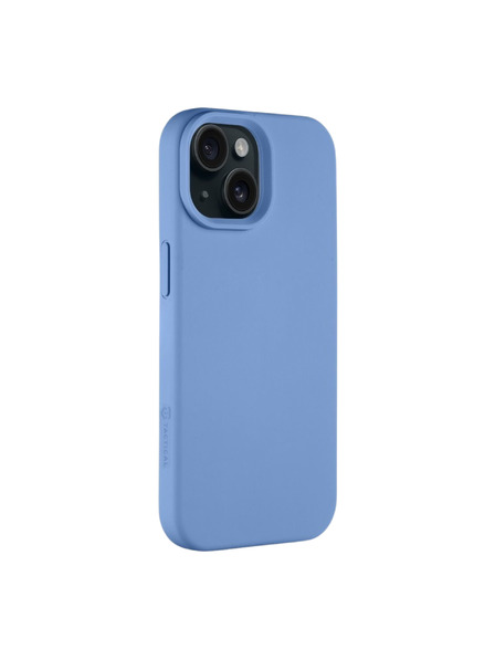 Tactical Tactical MagForce Velvet Smoothie Tok az Apple iPhone 15 Avatar