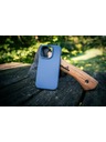 Tactical Tactical MagForce Velvet Smoothie Tok az Apple iPhone 15 Avatar