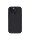 Tactical Tactical MagForce Beaver Tok az Apple iPhone 15 Asphalt