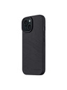 Tactical Tactical MagForce Beaver Tok az Apple iPhone 15 Asphalt