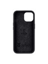 Tactical Tactical MagForce Beaver Tok az Apple iPhone 15 Asphalt