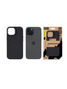 Tactical Tactical MagForce Beaver Tok az Apple iPhone 15 Asphalt