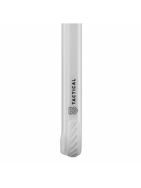 Tactical Tactical MagForce Hexagon Tok az Apple iPhone 15 T-White