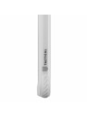 Tactical Tactical MagForce Hexagon Tok az Apple iPhone 15 T-White