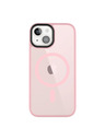 Tactical Tactical MagForce Hyperstealth Tok az Apple iPhone 15 Pink Panther