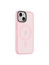 Tactical Tactical MagForce Hyperstealth Tok az Apple iPhone 15 Pink Panther
