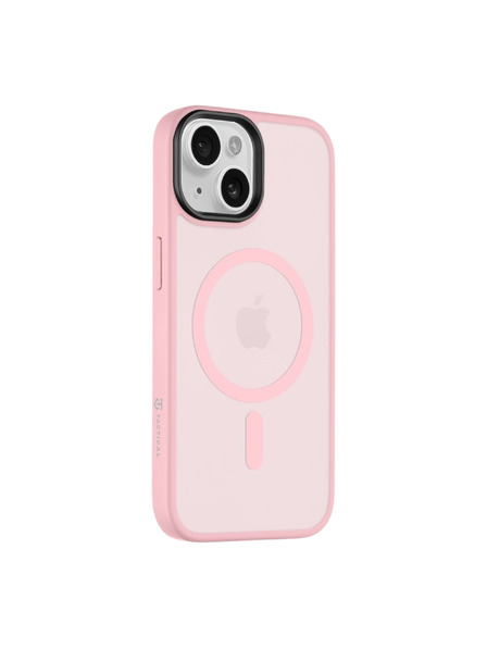 Tactical Tactical MagForce Hyperstealth Tok az Apple iPhone 15 Pink Panther