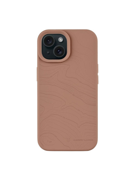 Tactical Tactical MagForce Beaver Tok az Apple iPhone 15 Moucha Moose