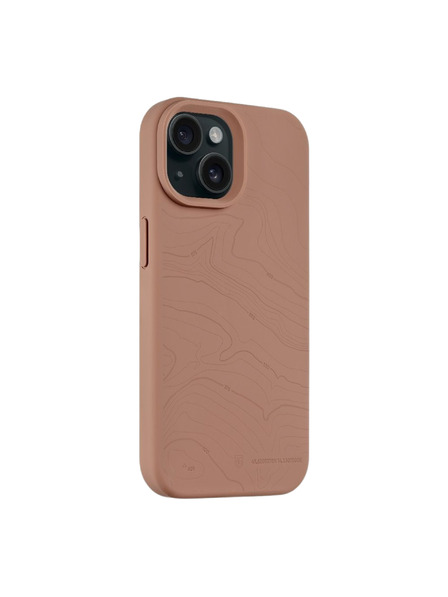 Tactical Tactical MagForce Beaver Tok az Apple iPhone 15 Moucha Moose