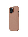 Tactical Tactical MagForce Beaver Tok az Apple iPhone 15 Moucha Moose