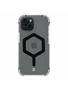 Tactical Tactical MagForce Hexagon Tok az Apple iPhone 15 T-Black