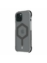 Tactical Tactical MagForce Hexagon Tok az Apple iPhone 15 T-Black