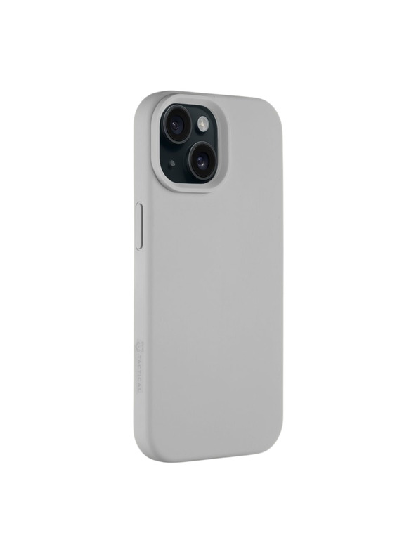 Tactical Tactical MagForce Velvet Smoothie Tok az Apple iPhone 15 Foggy