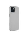 Tactical Tactical MagForce Velvet Smoothie Tok az Apple iPhone 15 Foggy