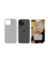 Tactical Tactical MagForce Velvet Smoothie Tok az Apple iPhone 15 Foggy