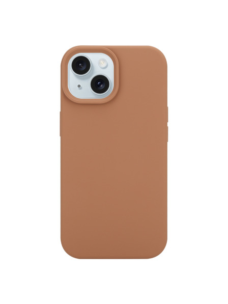 Tactical Tactical MagForce Velvet Smoothie Tok az Apple iPhone 15 Moucha Moose