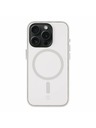 Tactical Tactical MagForce SmoothIsFast Tok az Apple iPhone 15 Pro Chalk
