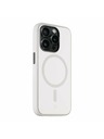 Tactical Tactical MagForce SmoothIsFast Tok az Apple iPhone 15 Pro Chalk