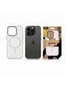 Tactical Tactical MagForce SmoothIsFast Tok az Apple iPhone 15 Pro Chalk