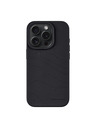Tactical Tactical MagForce Beaver Tok az Apple iPhone 15 Pro Asphalt