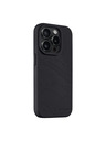 Tactical Tactical MagForce Beaver Tok az Apple iPhone 15 Pro Asphalt