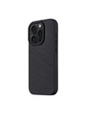 Tactical Tactical MagForce Beaver Tok az Apple iPhone 15 Pro Asphalt