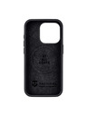 Tactical Tactical MagForce Beaver Tok az Apple iPhone 15 Pro Asphalt