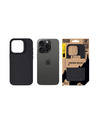 Tactical Tactical MagForce Beaver Tok az Apple iPhone 15 Pro Asphalt