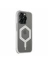 Tactical Tactical MagForce Hexagon Tok az Apple iPhone 15 Pro T-White