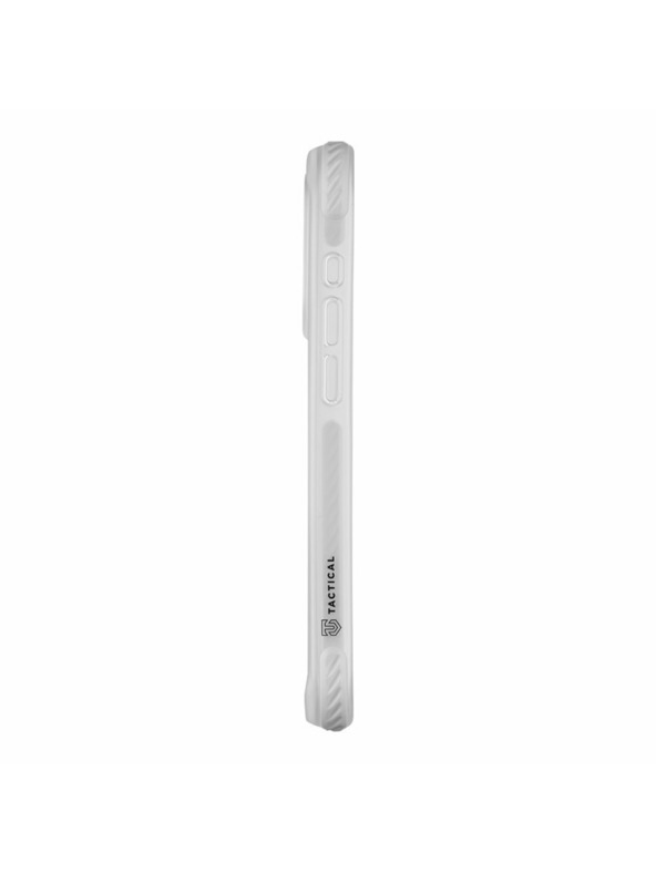 Tactical Tactical MagForce Hexagon Tok az Apple iPhone 15 Pro T-White