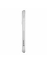 Tactical Tactical MagForce Hexagon Tok az Apple iPhone 15 Pro T-White
