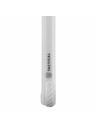 Tactical Tactical MagForce Hexagon Tok az Apple iPhone 15 Pro T-White