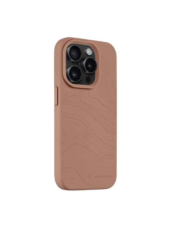 Tactical Tactical MagForce Beaver Tok az Apple iPhone 15 Pro Moucha Moose
