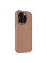 Tactical Tactical MagForce Beaver Tok az Apple iPhone 15 Pro Moucha Moose