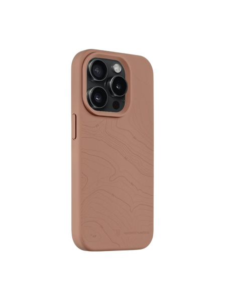Tactical Tactical MagForce Beaver Tok az Apple iPhone 15 Pro Moucha Moose