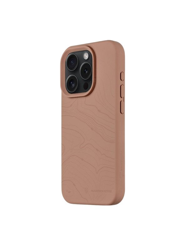 Tactical Tactical MagForce Beaver Tok az Apple iPhone 15 Pro Moucha Moose
