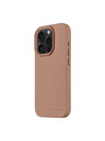 Tactical Tactical MagForce Beaver Tok az Apple iPhone 15 Pro Moucha Moose