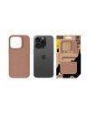 Tactical Tactical MagForce Beaver Tok az Apple iPhone 15 Pro Moucha Moose