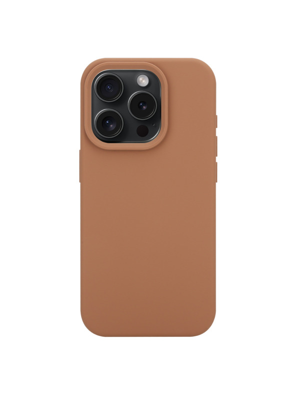 Tactical Tactical MagForce Velvet Smoothie Tok az Apple iPhone 15 Pro Moucha Moose