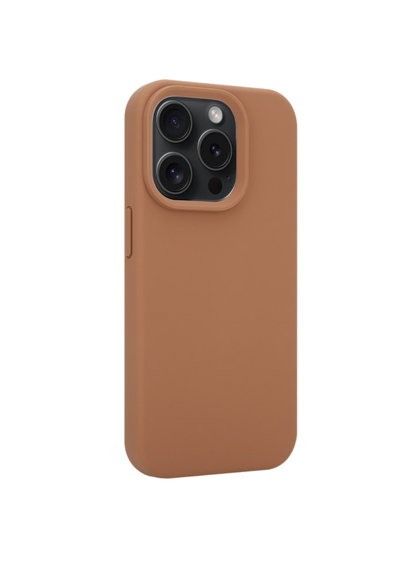 Tactical Tactical MagForce Velvet Smoothie Tok az Apple iPhone 15 Pro Moucha Moose