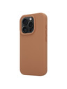 Tactical Tactical MagForce Velvet Smoothie Tok az Apple iPhone 15 Pro Moucha Moose