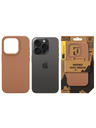 Tactical Tactical MagForce Velvet Smoothie Tok az Apple iPhone 15 Pro Moucha Moose