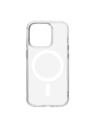 Tactical Tactical MagForce Tok az Apple iPhone 15 Pro Transparent