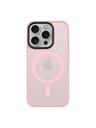 Tactical Tactical MagForce Hyperstealth Tok az Apple iPhone 15 Pro Pink Panther