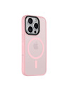 Tactical Tactical MagForce Hyperstealth Tok az Apple iPhone 15 Pro Pink Panther
